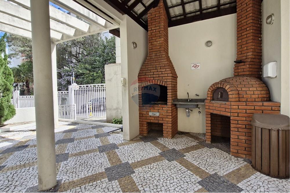 Apartamento - Venda - São Paulo , São Paulo - Cópia de RUA MARIE NADER CALFAT, 621 (34).jpg - 601131017-51