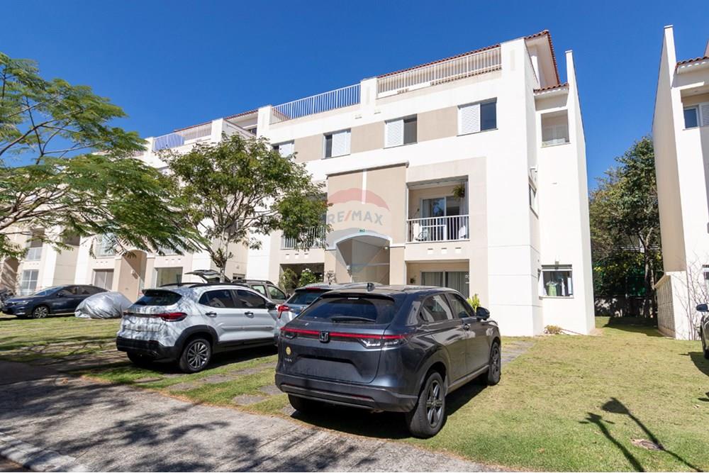 Casa de Condomínio - Venda - São Paulo , São Paulo - 95ae7d87-648b-4f02-a35a-1b65eb9fc1b4.jpeg - 601251070-42