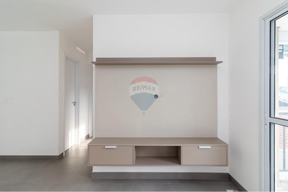 Apartamento - Venda - São Paulo , São Paulo - Rua Raulino Galdino da Silva, 523_16,0.jpg - 601771003-323