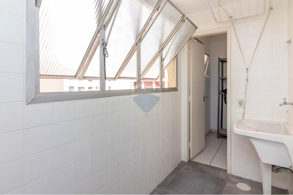 Apartamento - Venda - São Paulo , São Paulo - IMG_795529.jpg - 602271004-34