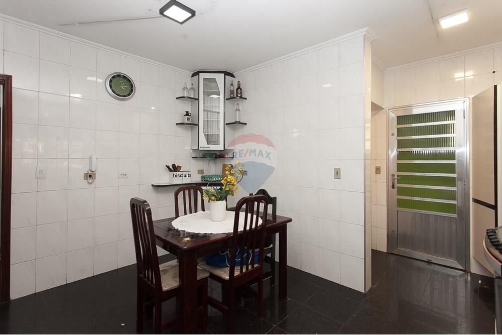 Sobrado - Venda - São Paulo , São Paulo - IMG_8013.jpg - 601751101-13