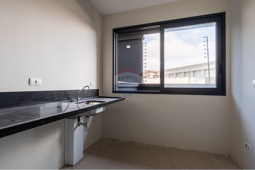 Apartamento - Venda - São Paulo , São Paulo - 24_AP.jpg - 601081056-43