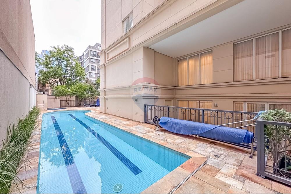 Apartamento - Venda - São Paulo , São Paulo - IMG_381910.jpg - 602031026-11