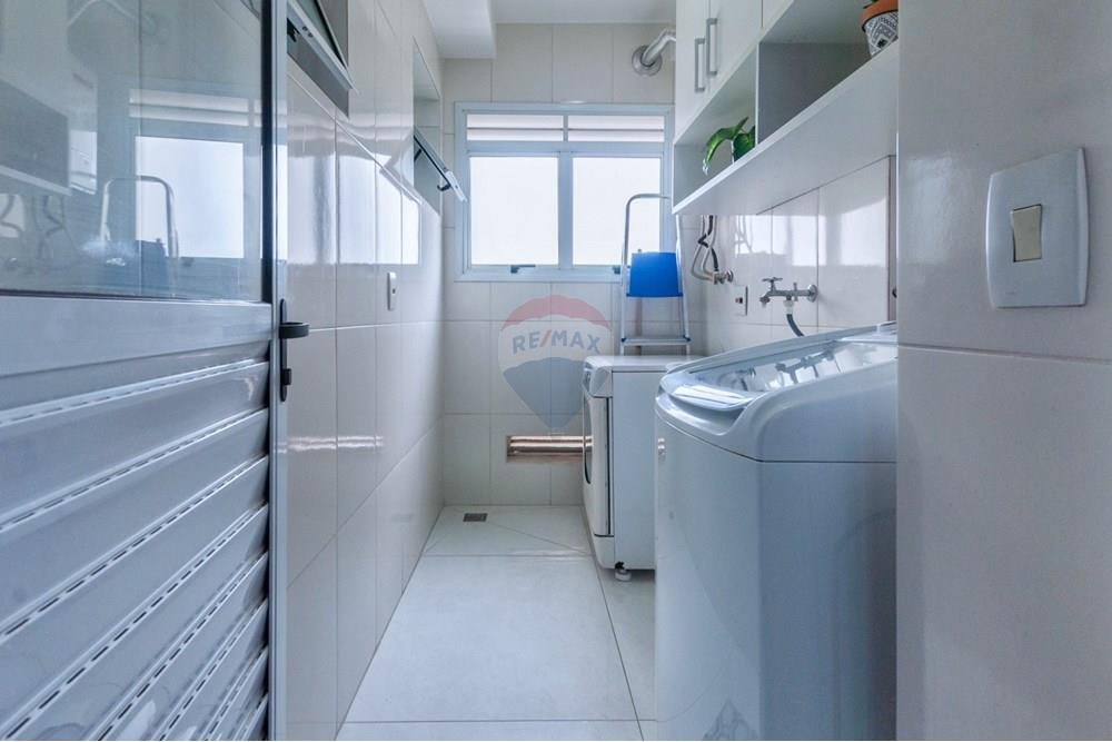 Apartamento - Venda - São Paulo , São Paulo - DSC_9078.jpeg - 601191032-39