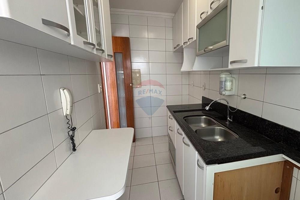 Apartamento - Alugar - São Paulo , São Paulo - IMG-20250919-WA0036.jpg - 601811024-33