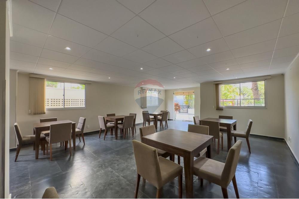 Apartamento - Alugar - São Paulo , São Paulo - TakeDroneBr-21655.jpg - 602151008-144