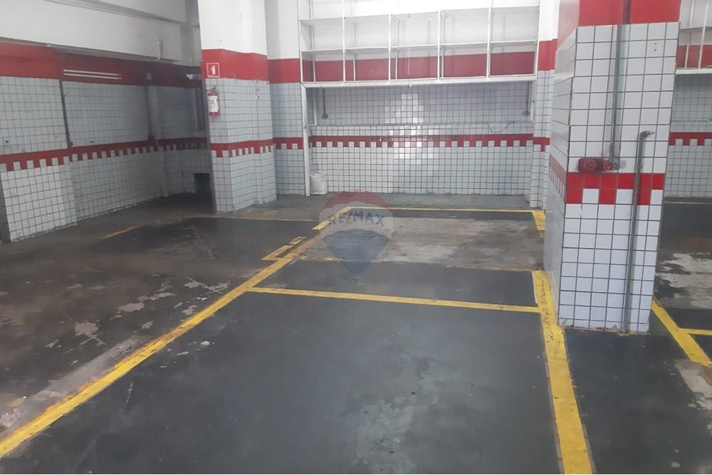 Galpão - Alugar - São Paulo , São Paulo - Imagem do WhatsApp de 2025-07-30 à(s) 10.09.18_50961379.jpg - 602301011-145