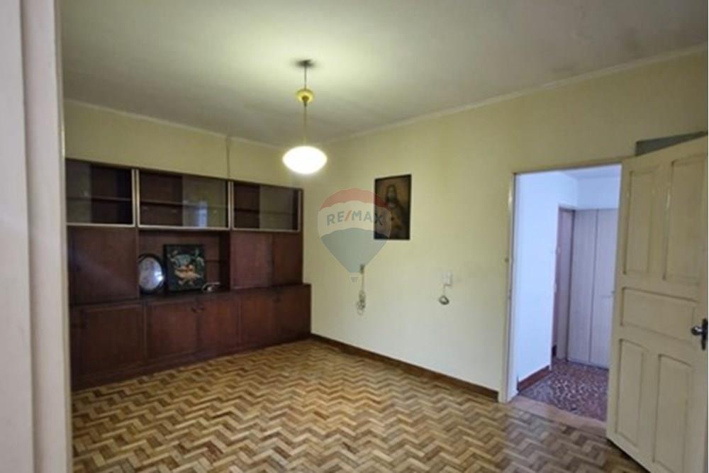 Casa Comercial - Alugar - São Paulo , São Paulo - Imagem do WhatsApp de 2025-08-06 à(s) 10.15.33_a90200fa.jpg - 602301002-17