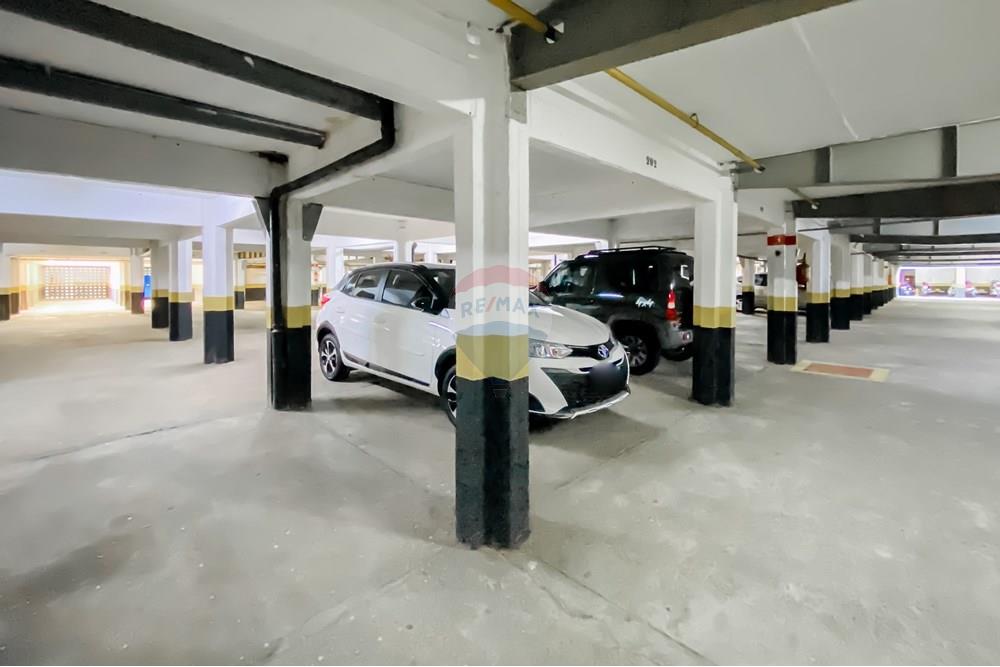 Apartamento - Venda - São Paulo , São Paulo - IMG_69314301.jpg - 601461011-77