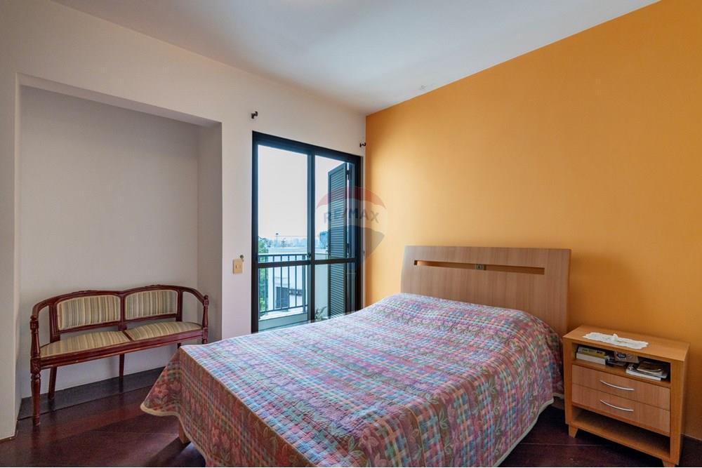 Apartamento - Venda - São Paulo , São Paulo - 35-DSC06535.jpg - 601241003-148