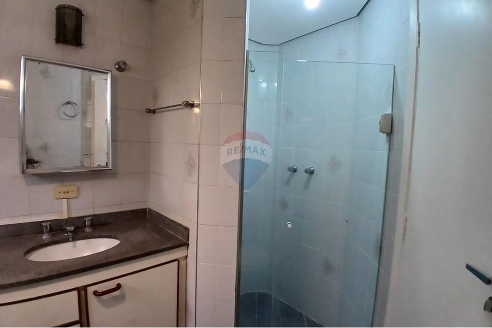 Apartamento - Alugar - São Paulo , São Paulo - 16.jpg - 602031027-12