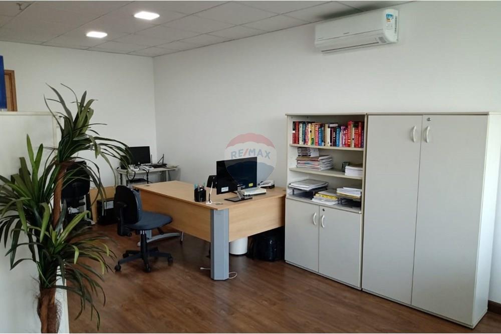 Cj. Comercial/ Sala - Venda - São Paulo , São Paulo - WhatsApp Image 2024-08-21 at 07.40.08.jpeg - 602191010-5