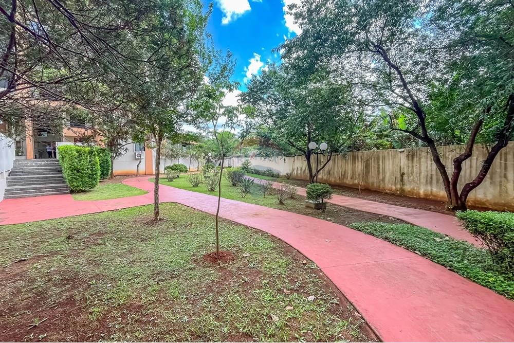 Apartamento, 3 quartos, 76 m² - Foto 37