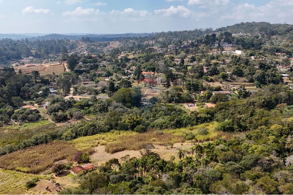 Chácara / Sítio / Fazenda - Venda - Mairinque , São Paulo - Chácara Centro Mairinque Ibiuna -São Paulo  (77).jpg - 601301008-73