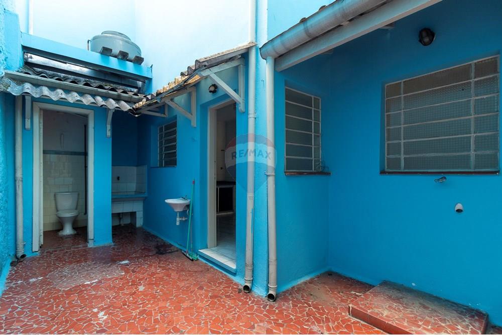 Sobrado - Venda - São Paulo , São Paulo - 01fotos_008.jpg - 601181054-46