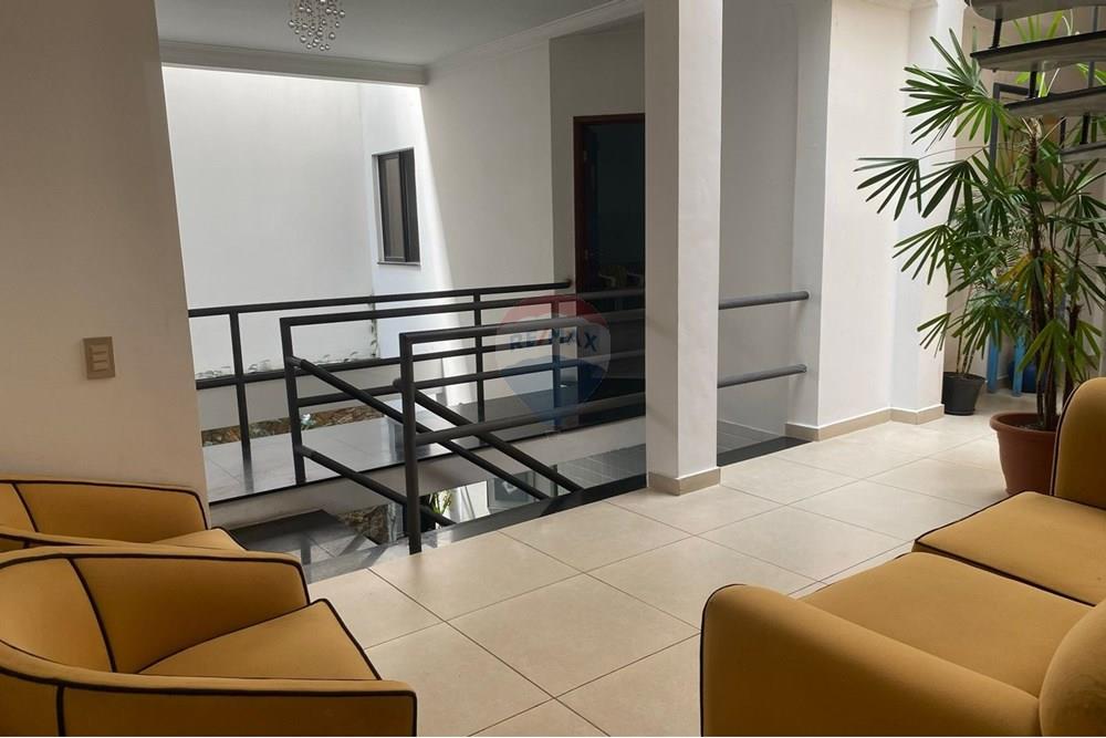 Casa Comercial - Alugar - São Paulo , São Paulo - IMG-20250114-WA0033.jpg - 602301002-7