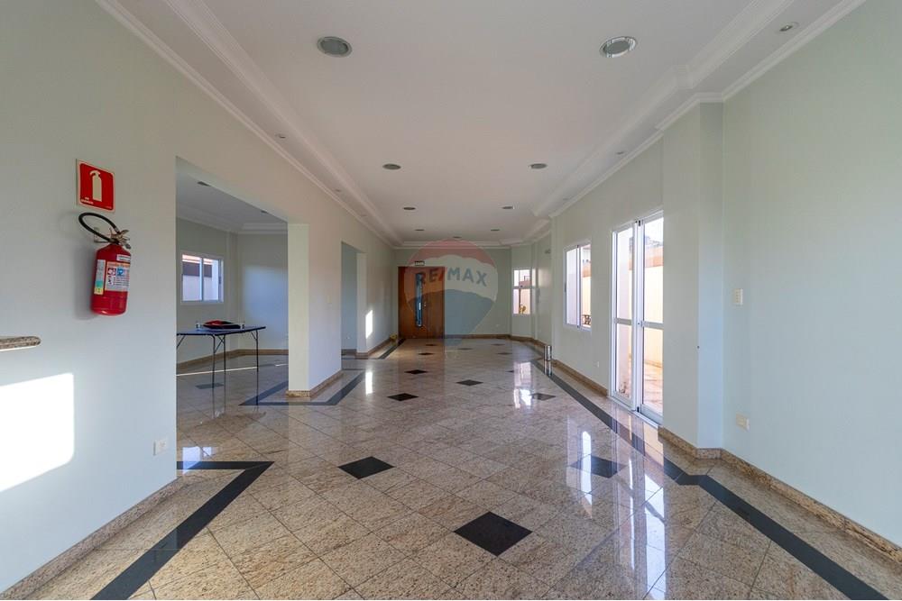 Apartamento - Venda - Santo André , São Paulo - 01fotos_030.jpg - 601181054-61