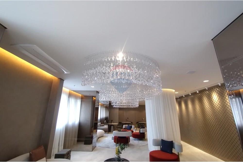 Apartamento - Alugar - São Paulo , São Paulo - 33.jpeg - 601471045-2