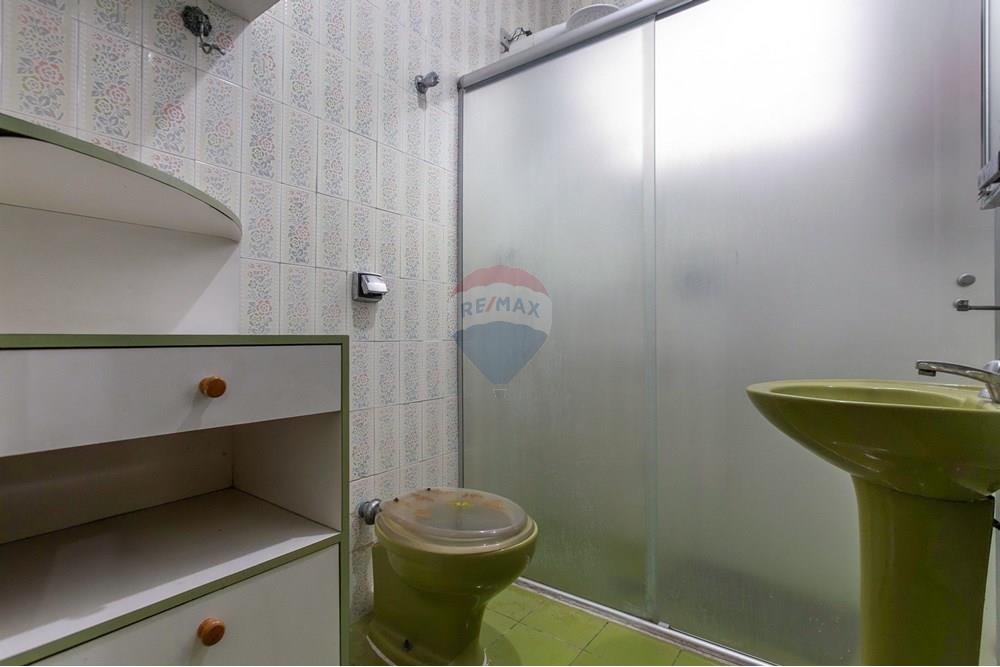 Casa - Venda - São Paulo , São Paulo - 601301075-2 - Rua Walter Fontana, 45-014.jpg - 601301075-2