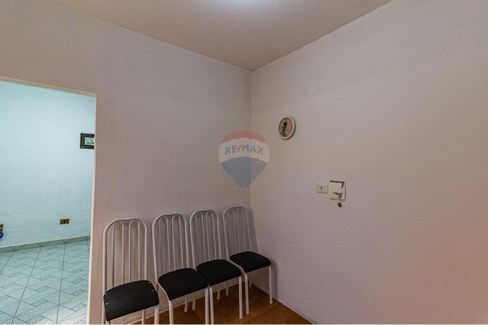 Casa - Venda - São Paulo , São Paulo - 05dormitorios_011.jpg - 602101043-6