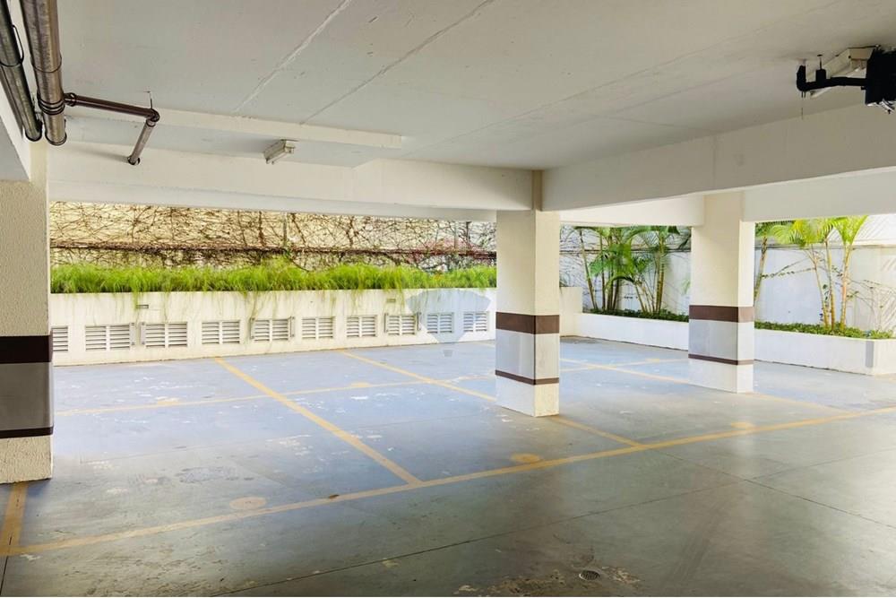 Apartamento - Alugar - São Paulo , São Paulo - IMG-20250904-WA0045.jpg - 602071012-27