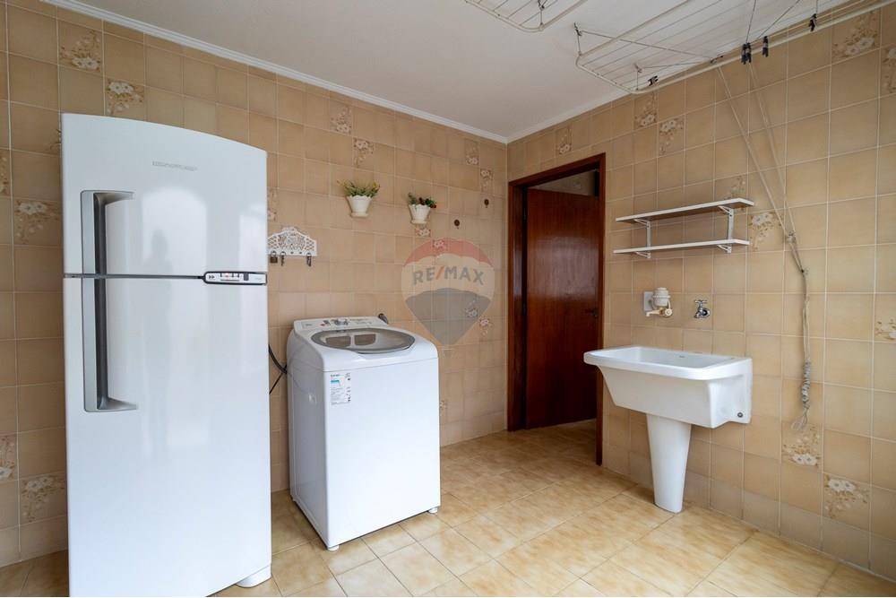 Casa - Venda - São Paulo , São Paulo - 01fotos_030.jpg - 601251022-136