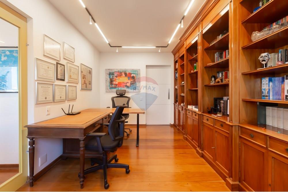 Cobertura - Venda - São Paulo , São Paulo - IMG_625316.jpg - 602291018-166