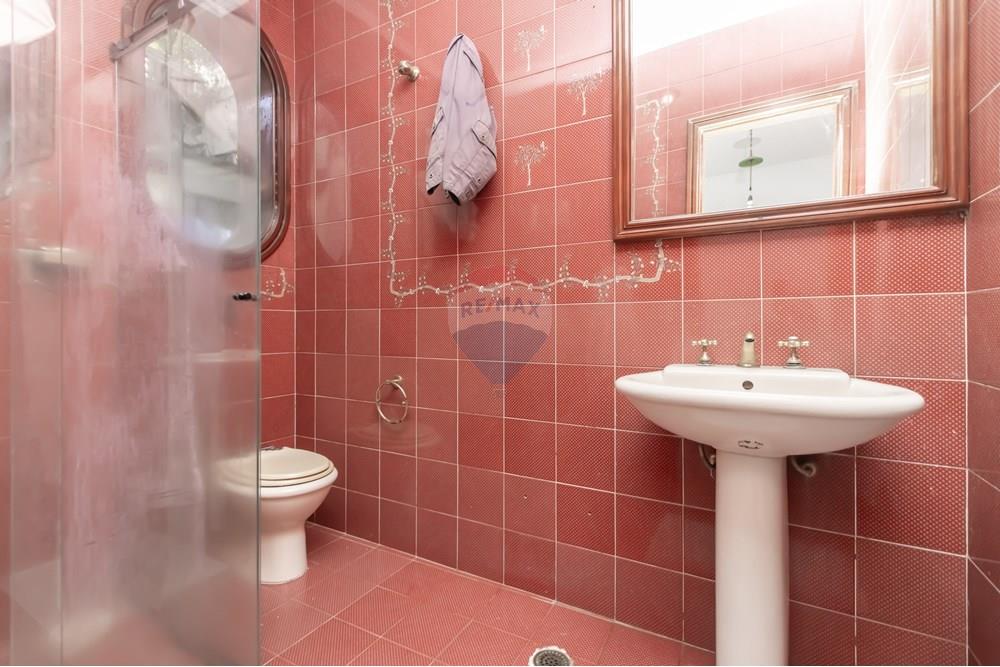 Sobrado - Venda - São Paulo , São Paulo - IMG_724625.jpg - 602291003-23