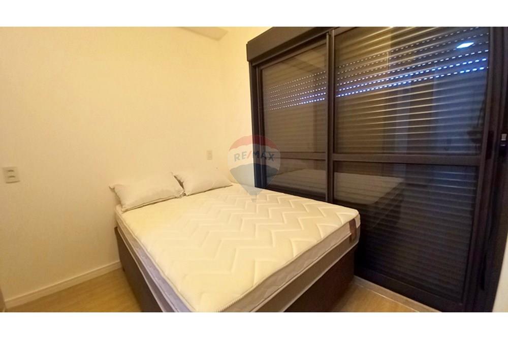 Studio - Alugar - São Paulo , São Paulo - 14.jpg - 602171005-68