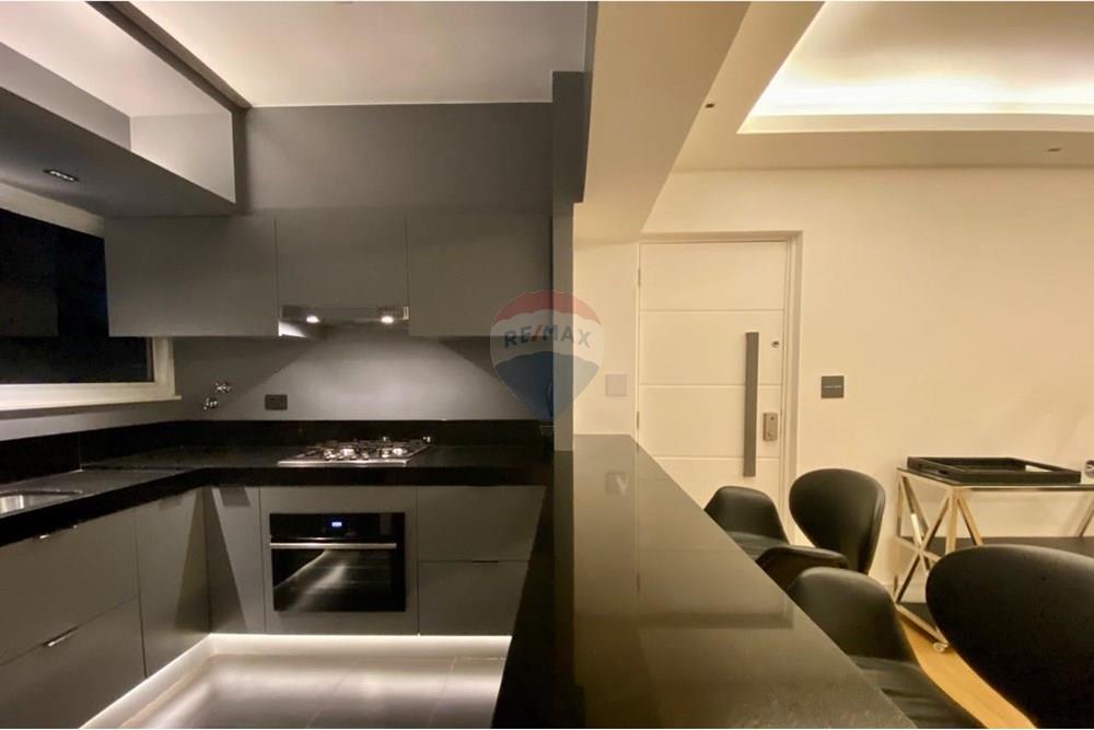 Apartamento - Alugar - São Paulo , São Paulo - IMG-20250902-WA0016.jpg - 602271022-167