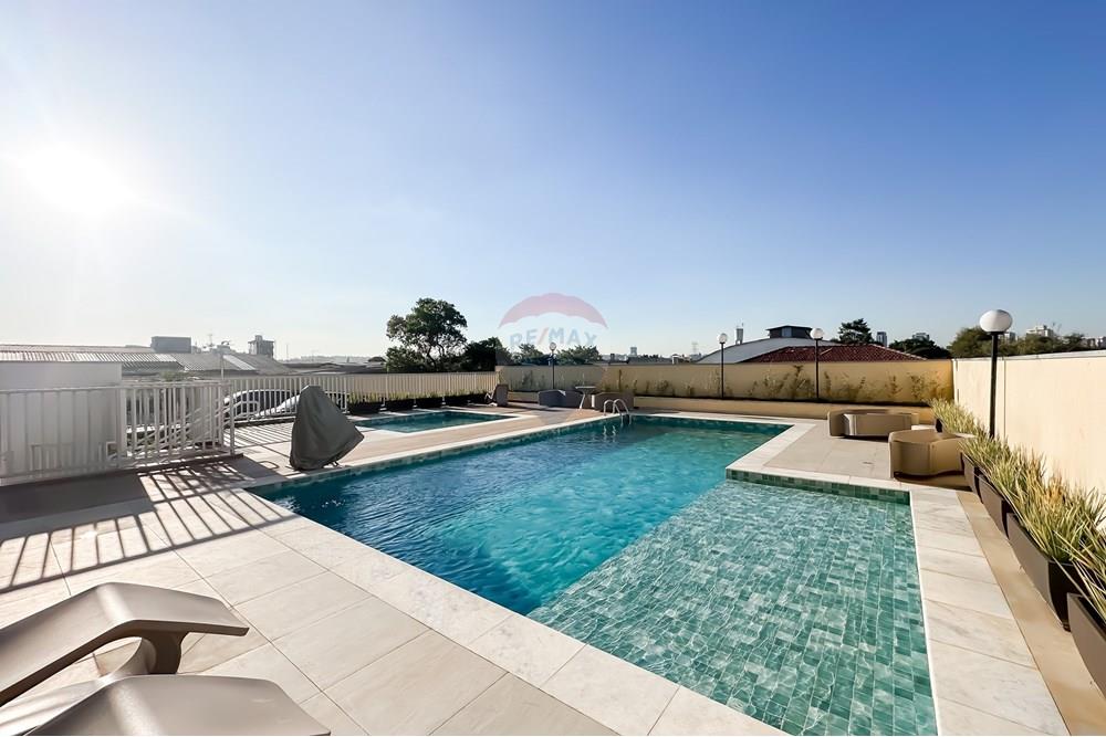 Apartamento - Venda - São Paulo , São Paulo - IMG_415307.jpg - 601371039-13