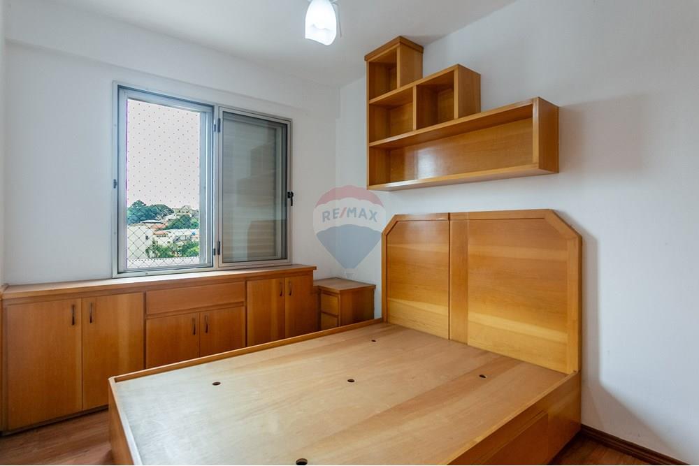 Apartamento - Venda - São Paulo , São Paulo - 601301014-64 - Rua Emílio de Souza Docca 834, apto.14-014.jpg - 601301014-70