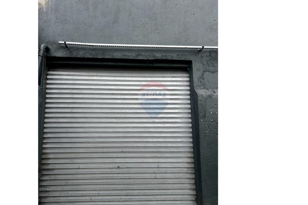 Galpão - Alugar - São Paulo , São Paulo - IMG_8445.jpg - 602291021-225