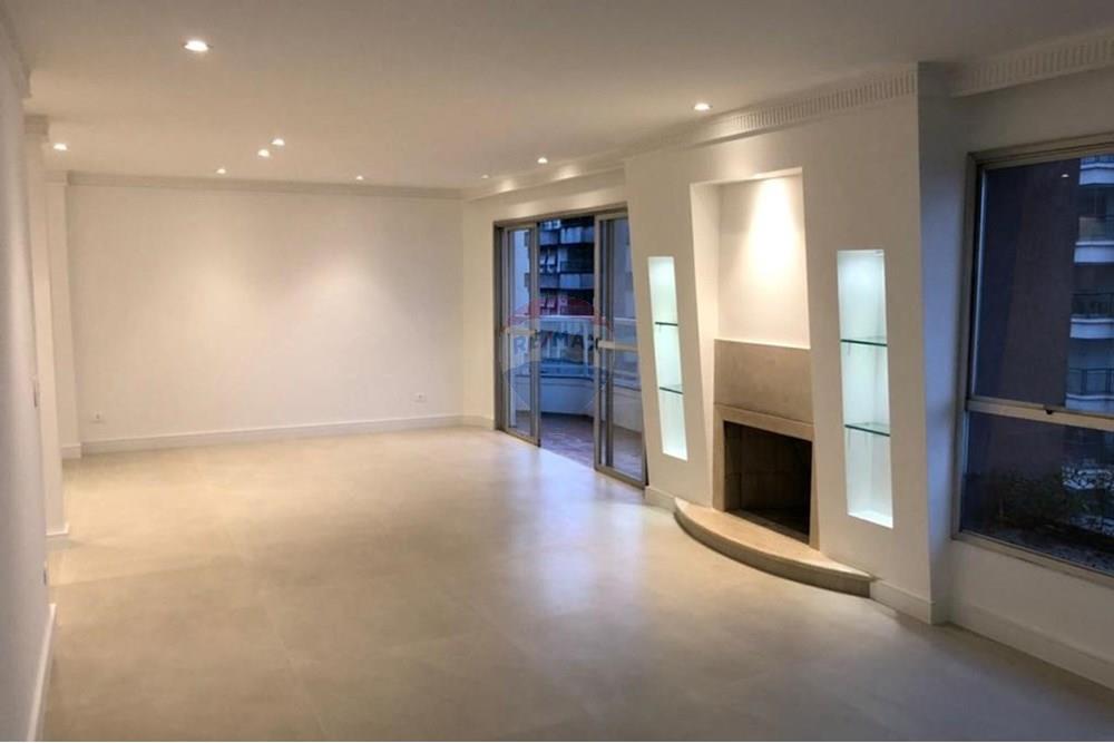 Apartamento - Alugar - São Paulo , São Paulo - WhatsApp Image 2025-02-04 at 09.10.29 (1).jpeg - 602301011-31