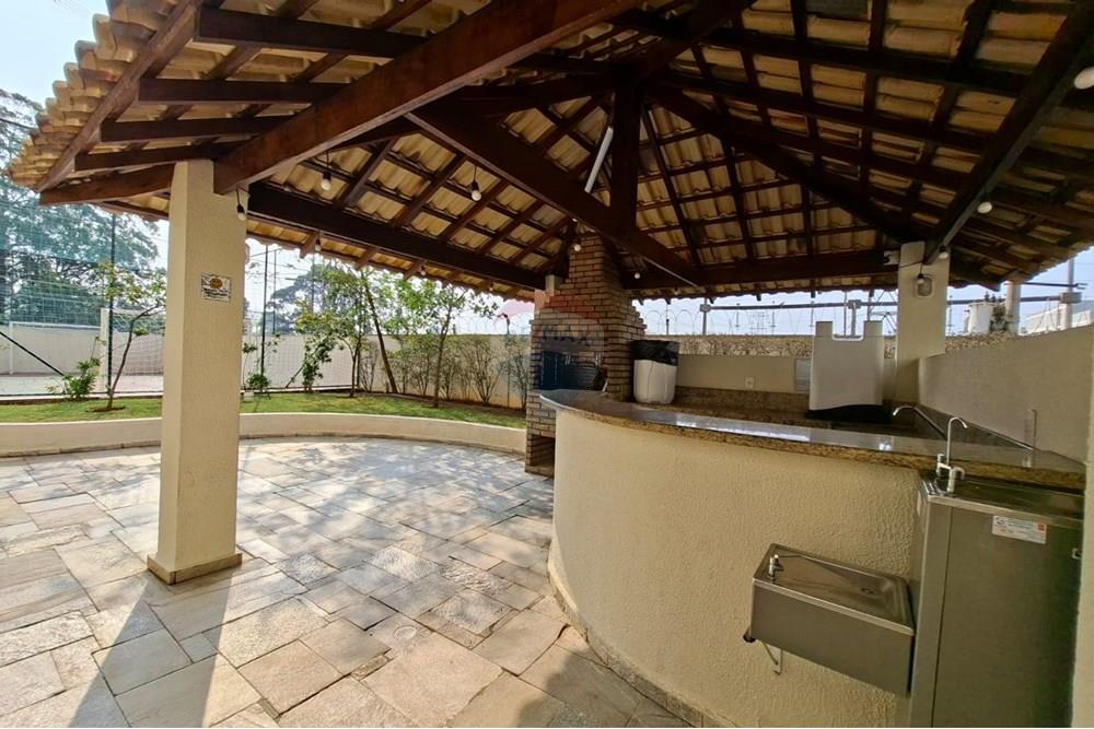 Apartamento - Venda - São Paulo , São Paulo - WhatsApp Image 2025-10-13 at 17.06.15 (1).jpeg - 602101011-225