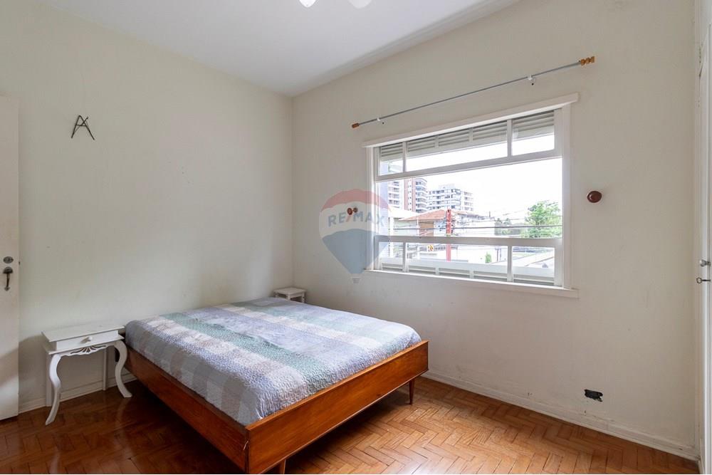 Casa - Venda - São Paulo , São Paulo - 01fotos_020.jpg - 601351231-9