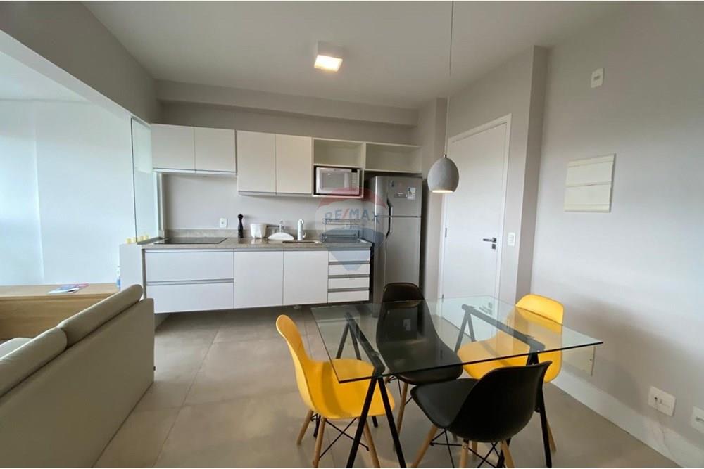 Apartamento - Alugar - São Paulo , São Paulo - WhatsApp Image 2025-06-10 at 14.04.41 (2).jpeg - 602151026-39