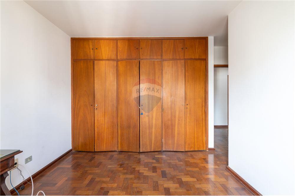 Apartamento - Venda - São Paulo , São Paulo - 24 - 601251086-363