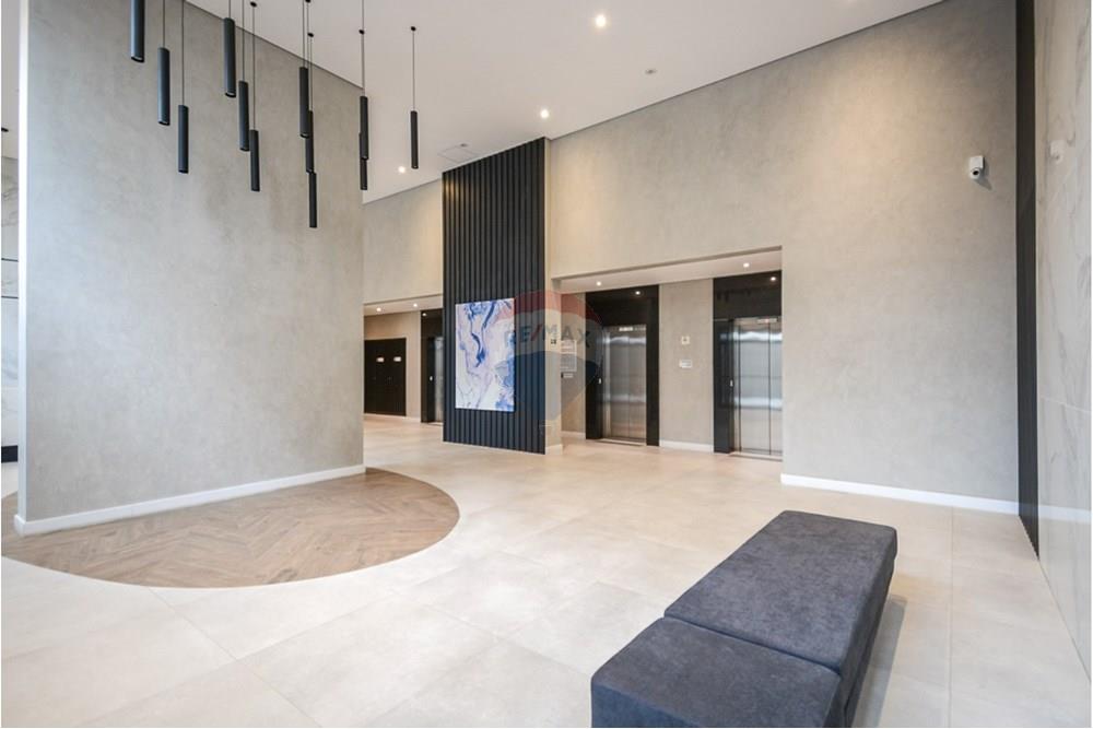 Apartamento - Venda - São Paulo , São Paulo - 01fotos_029.jpeg - 601351208-131