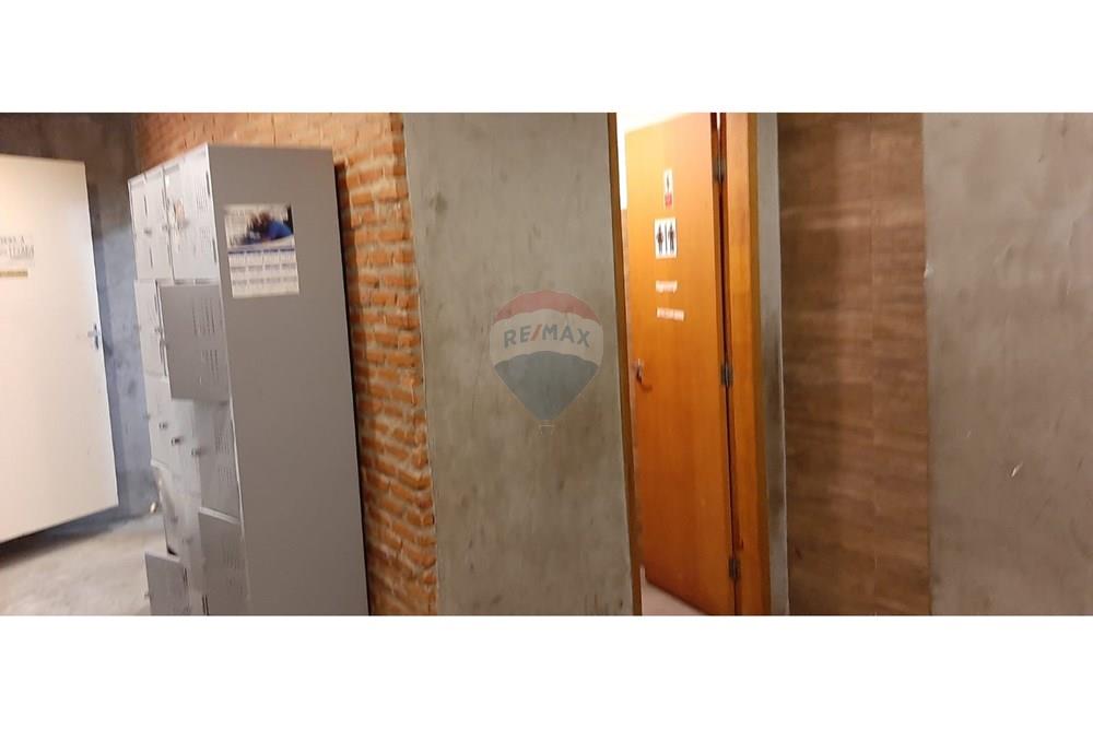 Ponto Comercial/ Loja - Alugar - São Paulo , São Paulo - WhatsApp Image 2025-04-09 at 15.09.46 (2).jpeg - 601261059-95