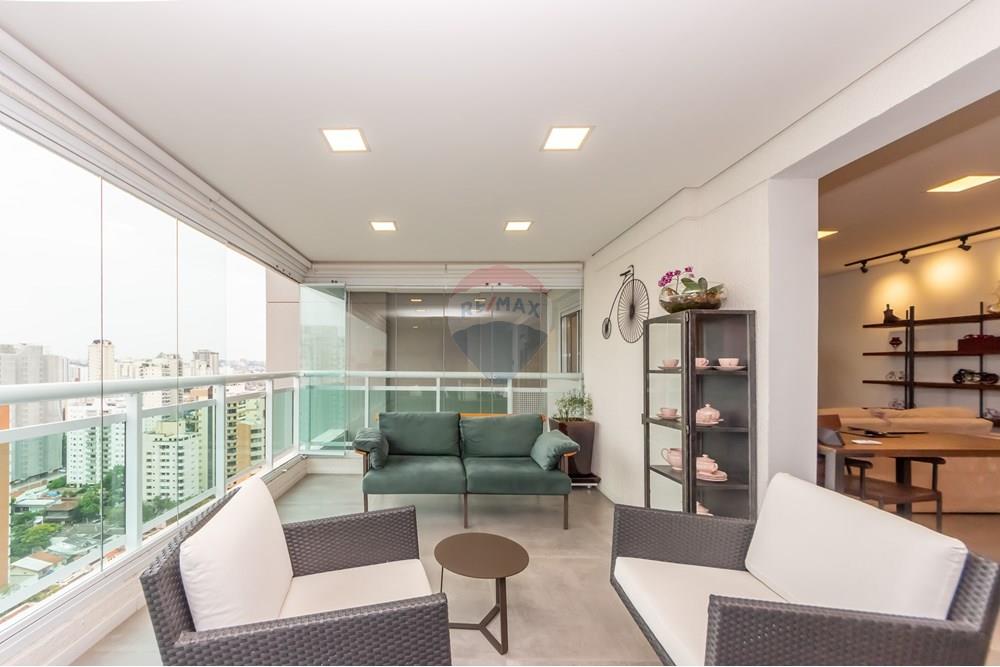 Apartamento - Venda - São Paulo , São Paulo - IMG_846434.jpg - 602241008-64