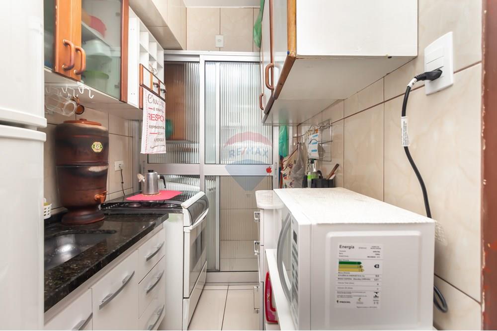 Apartamento - Venda - São Paulo , São Paulo - IMG_138510.jpg - 602271031-6