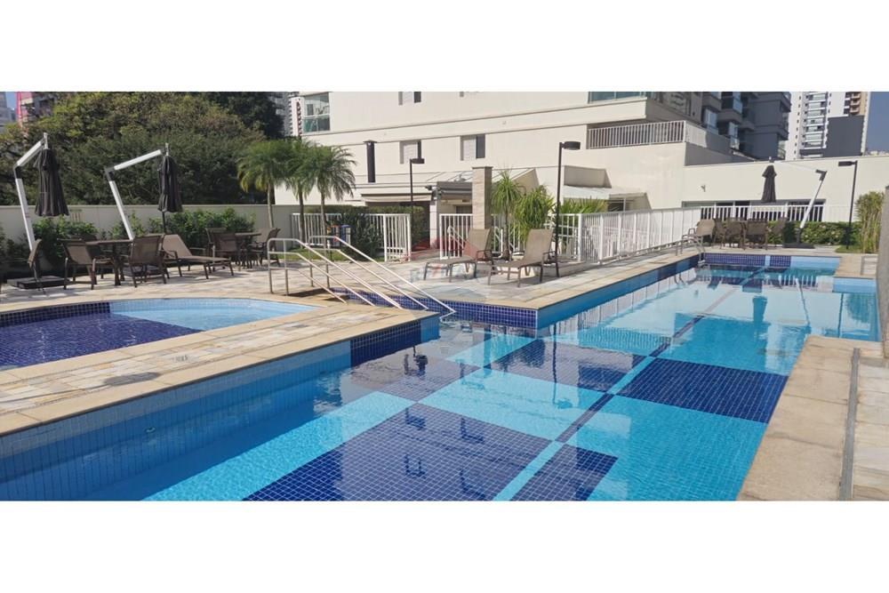 Apartamento - Alugar - São Paulo , São Paulo - WhatsApp Image 2024-08-01 at 16.45.12 (9).jpeg - 602321013-53