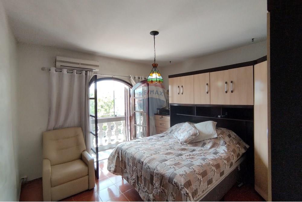 Casa - Venda - São Paulo , São Paulo - IMG_20250208_102721.jpg - 601451005-95