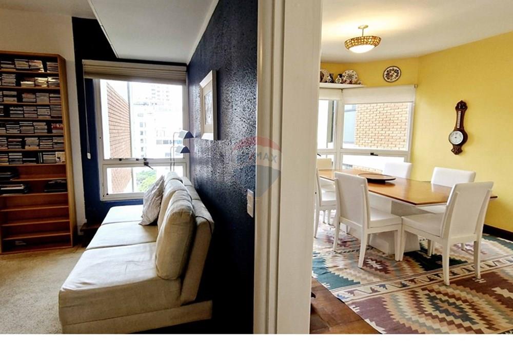 Apartamento - Venda - São Paulo , São Paulo - RUA CAMILLO NADER, 300 (33).jpg - 601361044-42