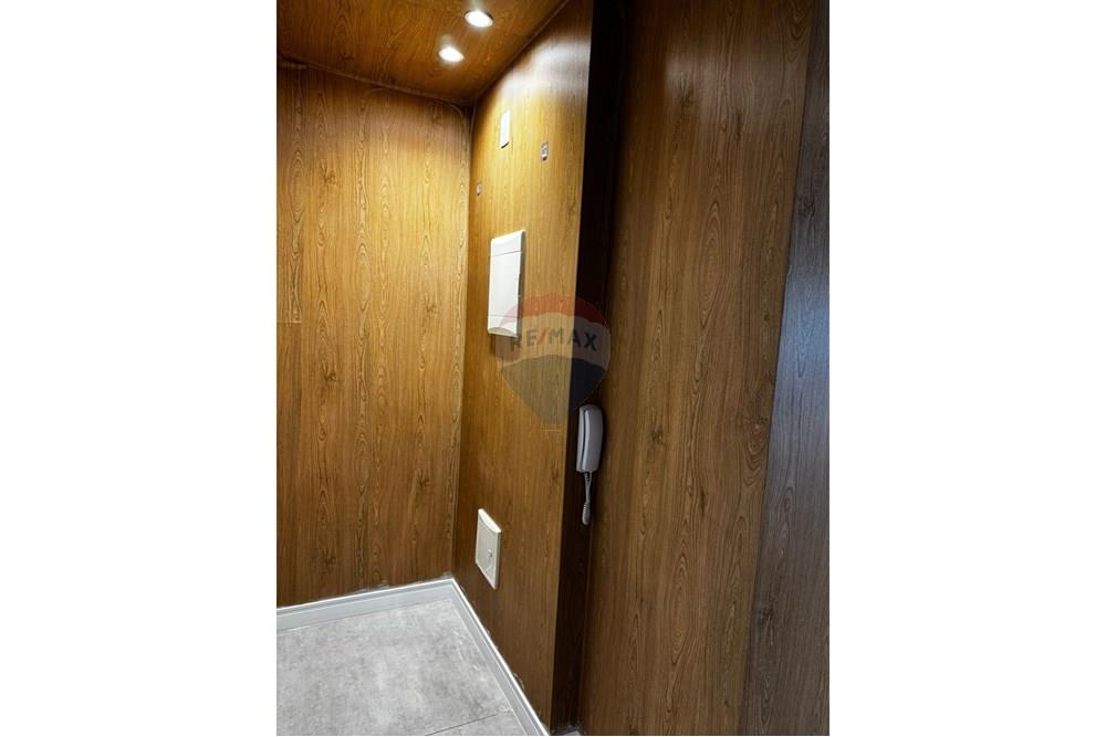 Apartamento - Alugar - São Paulo , São Paulo - WhatsApp Image 2025-09-26 at 12.59.49 PM (3).jpeg - 602341005-72