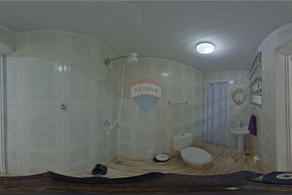 Casa, 3 quartos, 350 m² - Foto 28