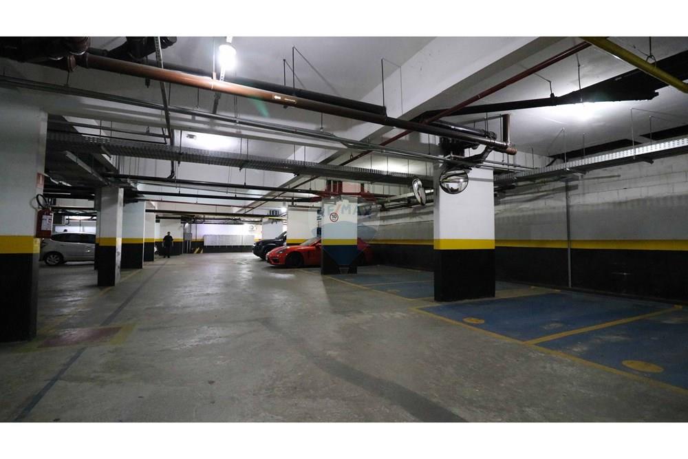 Apartamento - Venda - São Paulo , São Paulo - RUA MANUEL GAYA, 945 (58).jpg - 601051032-123