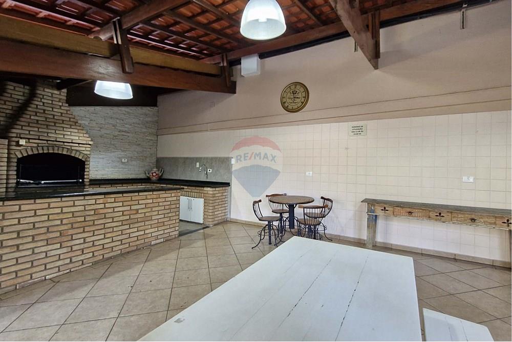 Apartamento - Venda - São Paulo , São Paulo - apartamento-a-venda-tremembe-zona-norte-sp-sao-paulo-3-ou-4-quartos (60).jpg - 601051032-143