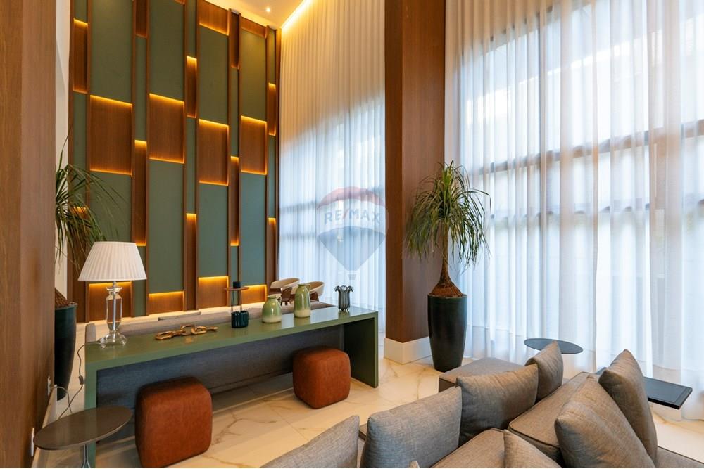 Apartamento - Venda - São Paulo , São Paulo - 01fotos_034.jpg - 601181010-29